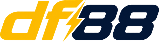 df88